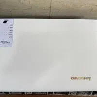 لنوو z5070 core i7