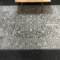 فرش ۴متری وینتج