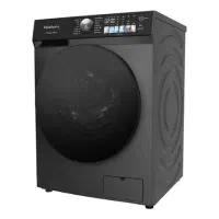 تعمیرات لوازم خانگی