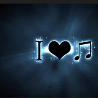 گلچین آهنگ های قدیمی