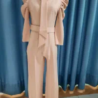 لباس مجلسی دخترانه