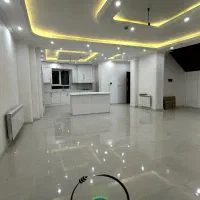 ۲۰۰ متری دوبلکس قلب رشتیان