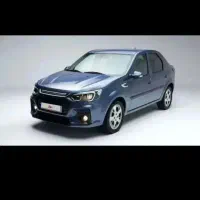 حواله پارس نوا