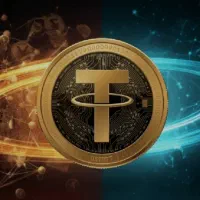 ارز دیجیتال|لوازم جانبی موبایل و تبلت|اندیشه, اندیشه فاز ۳|دیوار