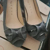 اسپرت کفش روفرشی مهمونی|کیف، کفش، کمربند|اصفهان, شیخ طوسی|دیوار