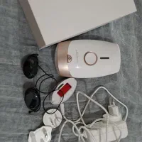 دستگاه لیزر