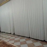 فروش مغازه تجاری
