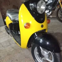 پاکشتی وینیو ژاپنی ..
