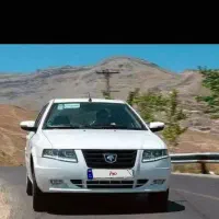 فروش حواله سورن پلاس تکمیل وجه انجام شده سه ماه