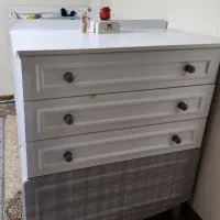 فروش سرویس نوزاد و نوجواد مدل نیو راشل بامبینو