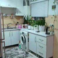 ۶۹ متر / آپارتمان/ سنددار|فروش آپارتمان|رشت, پیرکلاچای|دیوار