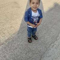 بلیط قطارکنسلی اهوازمشهد