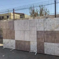 کابینت  نئوکلاسیک اماده کد۲۸|مصالح و تجهیزات ساختمان|قزوین, |دیوار