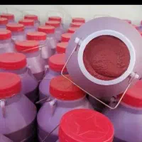 رب دجه یک قوچان|خوردنی و آشامیدنی|تهران, امیریه|دیوار