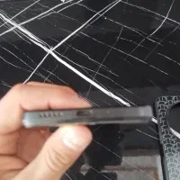 گوشی شیائومی نوت 14 C|موبایل|مشهد, کشف|دیوار