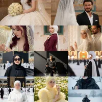 کتابِ قاب|کتاب و مجله آموزشی|شادگان, |دیوار