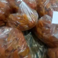 برگ زردآلو محصول آذربایجان|خوردنی و آشامیدنی|تهران, یافت آباد جنوبی|دیوار