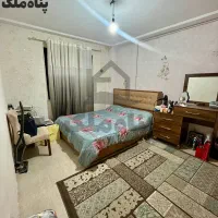 ** واحد ۸۱ متری جهانگانی نزدیک دریا **|فروش آپارتمان|بندر انزلی, جهانگانی|دیوار