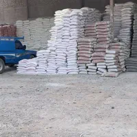 مصالح ساختمانی|مصالح و تجهیزات ساختمان|پاکدشت, پاکدشت (مامازند)|دیوار