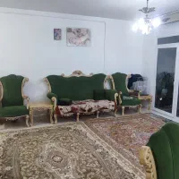 آپارتمان فروشی فاز ۷ شهر جدید هشتگرد