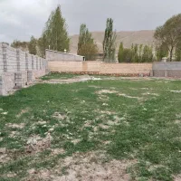 زمین ویلایی|فروش خانه و ویلا|بستان آباد, |دیوار