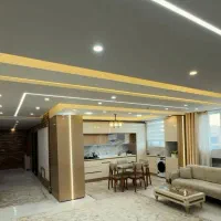 اجاره واحد دوخواب نوساز در بهترین لوکیشن