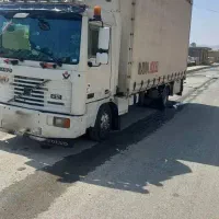 بادسان 84