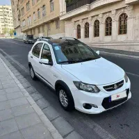 کوییک اتومات R فول پلاس مدل۱۴۰۱