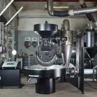 تولید و فروش قهوه تخصصی ، خرد و عمده ، دان سبز|کافیشاپ و رستوران|تهران, تهرانپارس جنوبی|دیوار