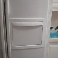 سایت پروفایل اصل جنرال