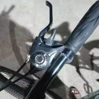 دوچرخه ۲۶|دوچرخه، اسکیت، اسکوتر|رشت, کوی حسینی|دیوار