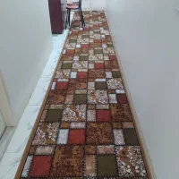 اجاره سوییت مبله تمیز ،روزانه و هفتگی|اجارهٔ کوتاهمدت آپارتمان و سوئیت|اصفهان, باغ زیار|دیوار