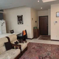 آپارتمان دوخوابه با پارکینگ|فروش آپارتمان|تهران, تولید دارو|دیوار
