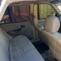 فروش پراید ۱۳۱