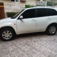 x33|خودرو سواری و وانت|رشت, شهریاران|دیوار