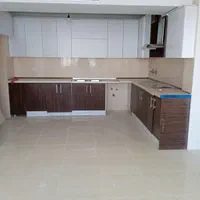 واحد در مسکن مهر مهرآباد رودهن|فروش آپارتمان|رودهن, |دیوار