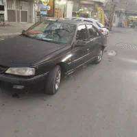 ۸۸۰.۰۰۰.۰۰۰|خودرو سواری و وانت|قدس, شهر‌قدس|دیوار