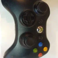 دسته ایکس باکس