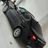 فروش دنا پلاس 1402توربو اتومات