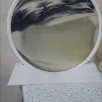 تابلو شنی