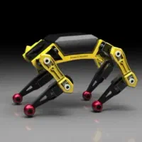 آموزش تخصصی نرم افزار کتیا ،اینونتور، سالیدورک