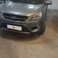 ام وی ام ایکس22 مدل 97 اتومات بدون رنگ