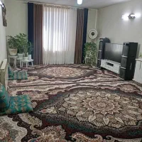 خانه-رهن