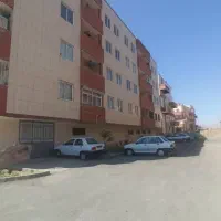 مهرگان۱۹، شاهنامه۲