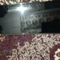 گوشی پوکوC75|موبایل|خاش, |دیوار