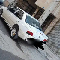 خودرو|خودرو سواری و وانت|چهاردانگه (تهران), |دیوار