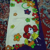 حراج‌کلی‌لباس‌دخترانه‌وپسرانه‌قیمت‌تکه‌ای30/40/50|حراج|قم, هنرستان|دیوار