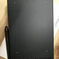 قلمنوری Deco mini7|قطعات و لوازم جانبی رایانه|یزد, |دیوار