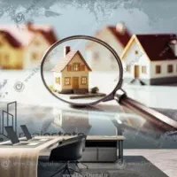 اگهی استخدام و پیشنهاد همکاری