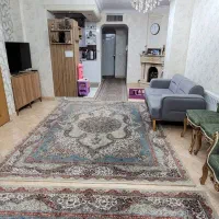 فروش-آپارتمان-95-متری-کارمندان-شمالی